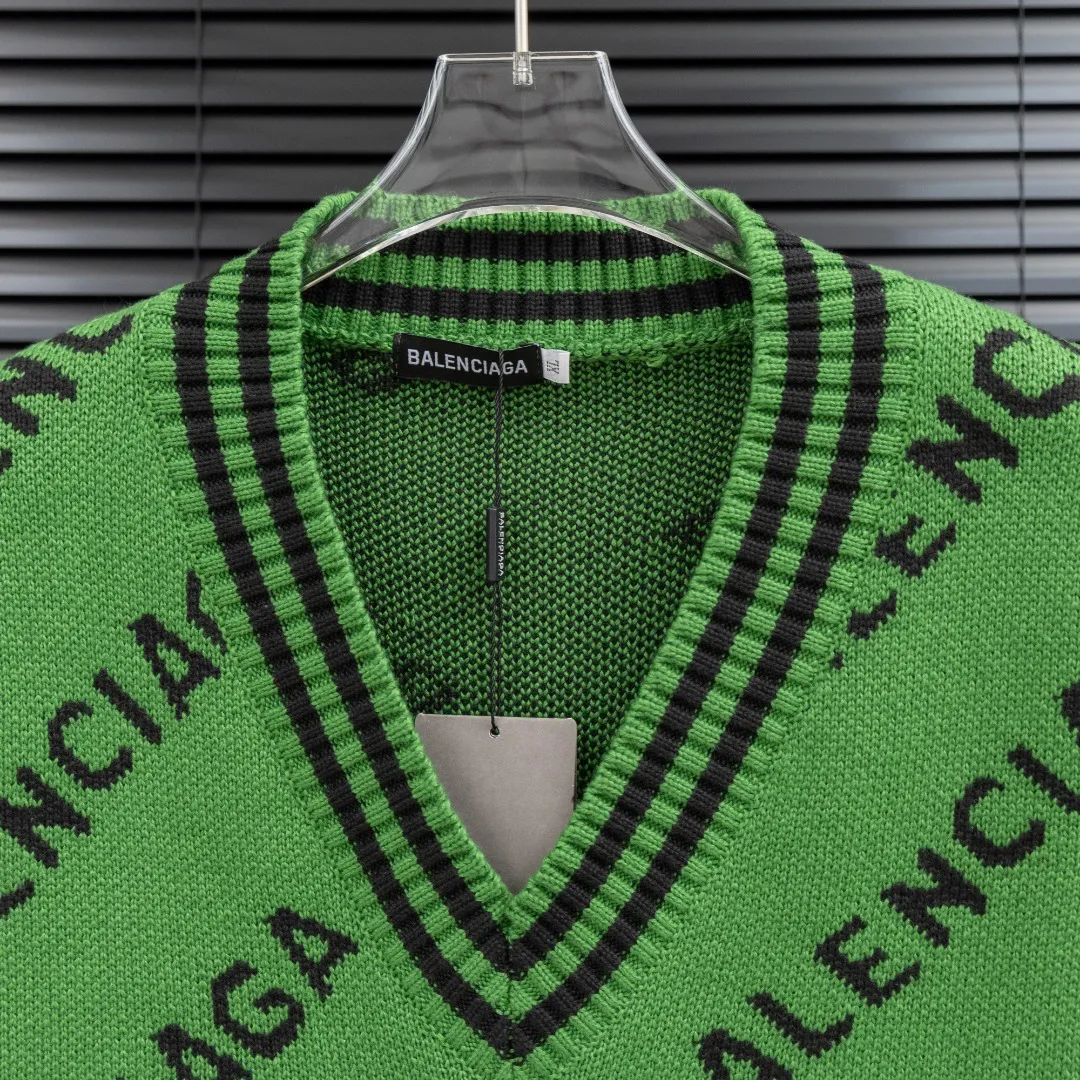 ： BAL V Size：S-XXL ： ： Same Style